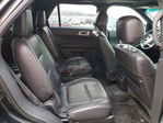 Ford Explorer 2014
