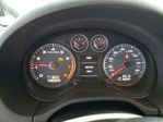 Audi A3 2013