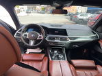BMW X7 2020