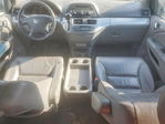 Honda Odyssey 2010