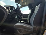 Chevrolet Trax 2017