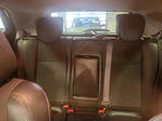 Buick Encore 2019