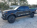 GMC Canyon 2025