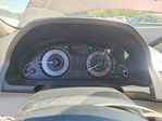 Honda Odyssey 2014