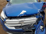 Ford Escape 2019