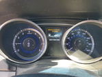 Hyundai Sonata 2014