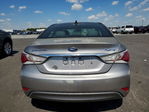 Hyundai Sonata 2011