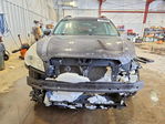 Subaru Outback 2013