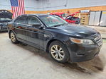 Ford Taurus 2011