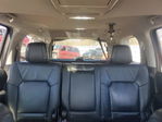Honda Pilot 2015