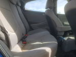Hyundai Accent 2016