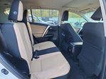 Toyota RAV 4 2018