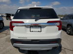 GMC Acadia 2021