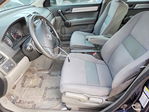 Honda CR-V 2011