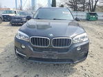 BMW X5 2015