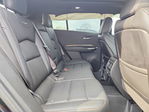 Cadillac XT4 2021