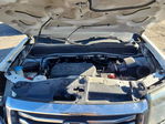 Honda Pilot 2013