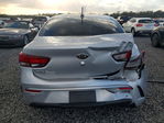 Kia Rio 2021