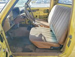 1981