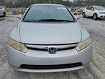 Honda Civic 2008