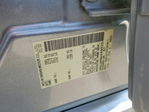 Nissan Altima 2010