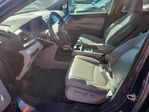 Honda Odyssey 2019
