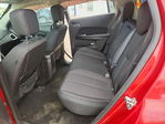 GMC Terrain 2013