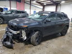 Jeep Cherokee 2016