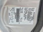 Ford Taurus 2006