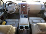 Ford F-150 2007