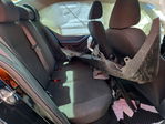 Volkswagen Jetta 2015