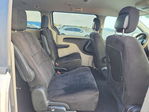 Dodge Caravan 2011