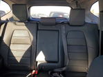 Honda CR-V 2017