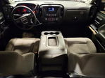 GMC Sierra 2015
