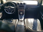 Chevrolet Captiva 2014