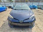 Toyota Corolla 2018