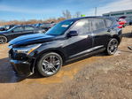 Acura RDX 2023