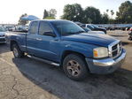Dodge Dakota 2005