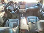 Dodge Journey 2014