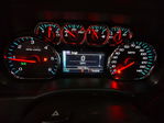 Chevrolet Silverado 2016
