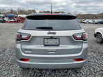 Jeep Compass 2022