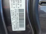 Dodge Journey 2014