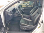 Lexus CT 2013