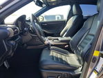 Lexus IS 2015