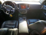 Dodge Durango 2015
