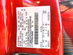 Ford F-150 2020