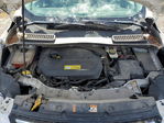 Ford Escape 2013