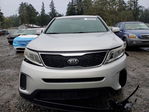 Kia Sorento 2014