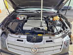 Cadillac SRX 2004