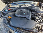 BMW Series 3 2018